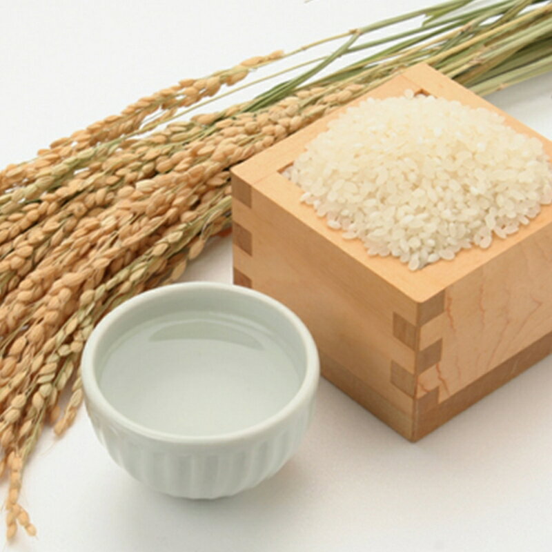 【ふるさと納税】 本格梅酒　紀州浪漫「叶彗（KANAE）」720ml / みなべ町 紀州南高梅 南高梅 梅酒 お酒 うめ酒 アルコール リキュール ギフト プレゼント 贈り物 誕生日 お祝い サムネイル2