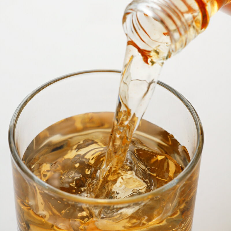 【ふるさと納税】 梅酒　永遠の雫　720ml / みなべ町 紀州南高梅 南高梅 梅酒 お酒 うめ酒 アルコール リキュール ギフト プレゼント 贈り物 誕生日 お祝い サムネイル2