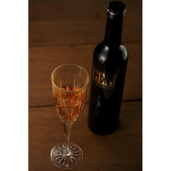 【ふるさと納税】紀州梅酒原酒GEN500ml×4本入 | 楽天ふるさと 納税 和歌山 梅酒 酒 お酒 さけ アルコール飲料 ご当地 地酒 お土産 プレゼント ギフト お取り寄せ 飲み物 美味しい おいしい うめ ウメ まとめ買い 女性 男性 家飲み パーティー ひとり呑み サムネイル2