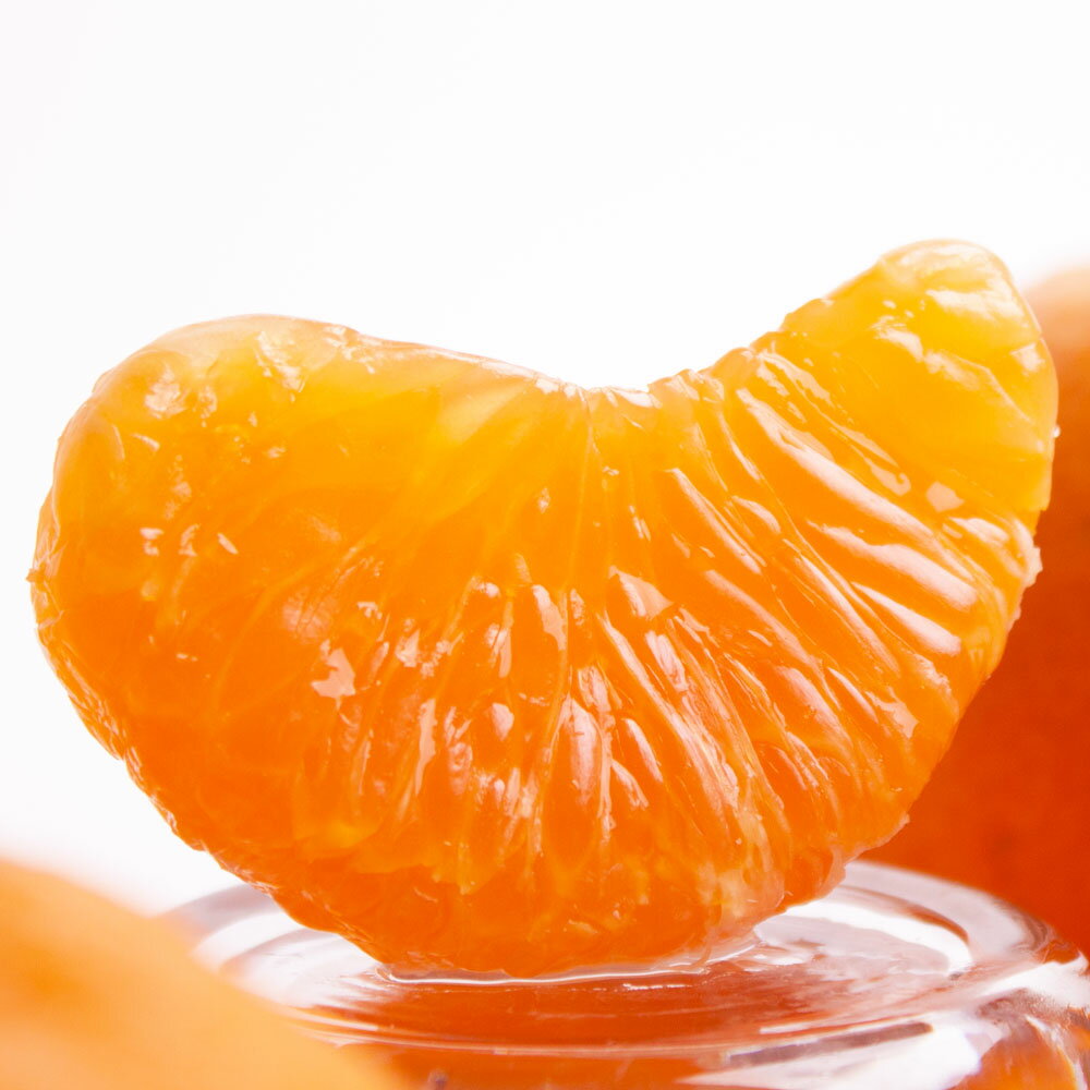 【ふるさと納税】 家庭用 大きな有田みかん (2L以上混合) 【先行予約】【選べる容量】2.5kg 5kg 7.5kg 10kg【わけあり・訳あり】 【光センサー選果】 ＜2025年11月より順次発送＞ / 和歌山 オレンジ 果物 フルーツ 果汁 柑橘 みかん ミカン 有田みかん 果実 大玉 訳アリ サムネイル3