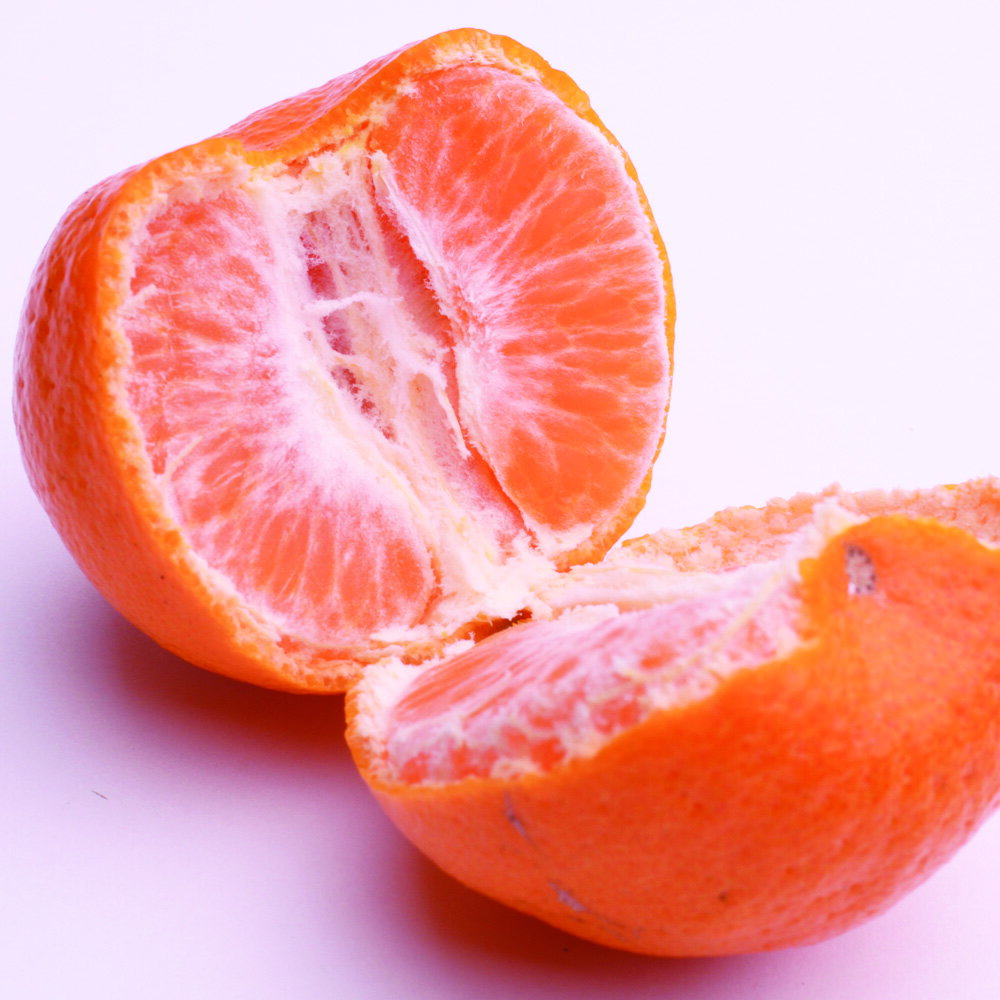 【ふるさと納税】家庭用 ポンカン ＜1月より順次発送＞ 【先行予約】1kg 2.5kg 5kg 7.5kg 10kg （傷み補償分付）＜2026年1月下旬～2月下旬に順次発送＞ ※北海道・沖縄への配送不可 / みかん 果物 フルーツ柑橘 ぽんかん 和歌山 有田みかん 和歌山 くだもの 訳あり 訳アリ サムネイル3