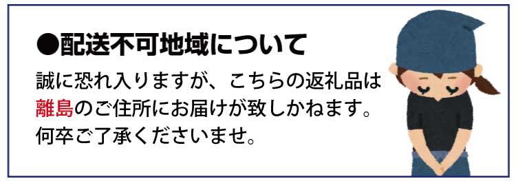 【ふるさと納税】 紀州かつらぎ山の食べやすい干し柿　化粧箱入　25g×10個 ※2026年1月中旬以降順次発送予定(お届け日指定不可) サムネイル3