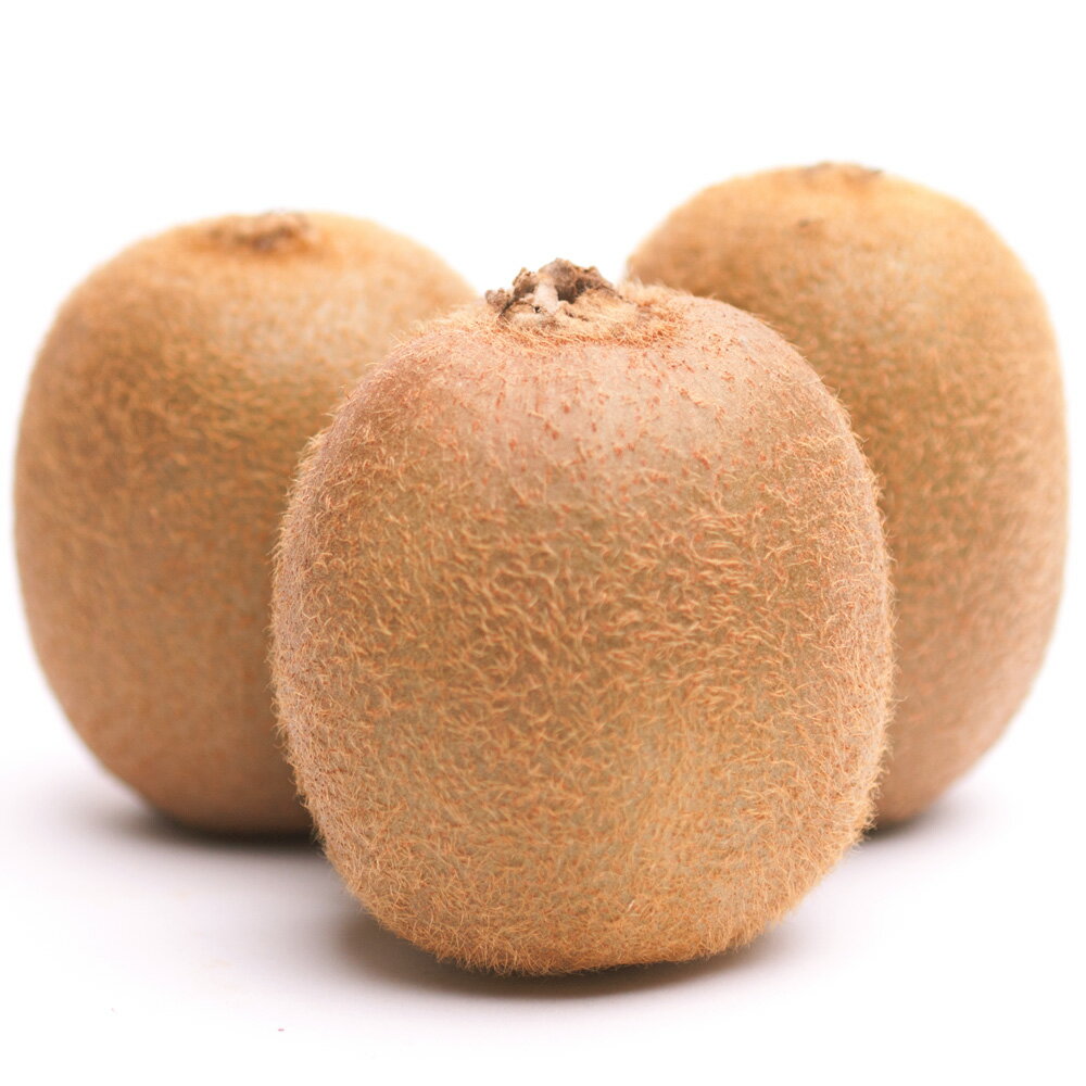 【ふるさと納税】厳選 キウイフルーツ 【扁平果】【選べる容量】0.5kg 1kg 2.5kg 5kg ＜2025年11月中旬～2026年4月下旬ごろに順次発送＞/ キウイフルーツ キウイ きうい フルーツ 果物 果汁 和歌山 サムネイル2