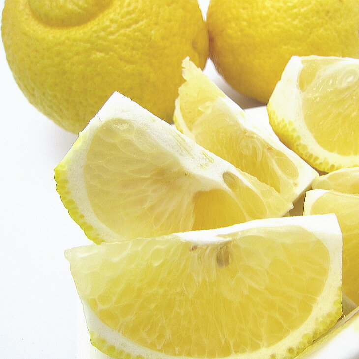 【ふるさと納税】特撰　はるか　約2kg 約3kg 約5kg　【2026年1月下旬～3月下旬頃に順次発送】 サムネイル2