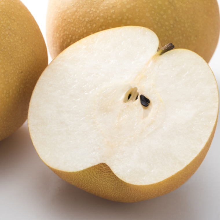 【ふるさと納税】 梨 [数量限定] 和歌山県産の梨 【選べる容量】 【約2kg 約4kg】 (品種おまかせ) ※2026年8月下旬～2026年9月下旬頃に順次発送予定 （お届け日指定不可） / 和歌山 果物 なし ナシ サムネイル2