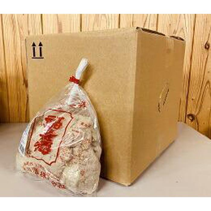 福寿海 酒粕 1kg 10袋セット