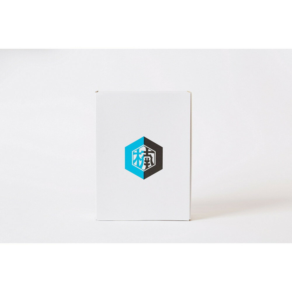 【ふるさと納税】鳥取のお醤油、お味噌と中井窯小皿セット | 醤油 しょうゆ みそ 中井窯 調味料 詰め合わせ 送料無料 鳥取 鳥取県 鳥取市 - 画像3