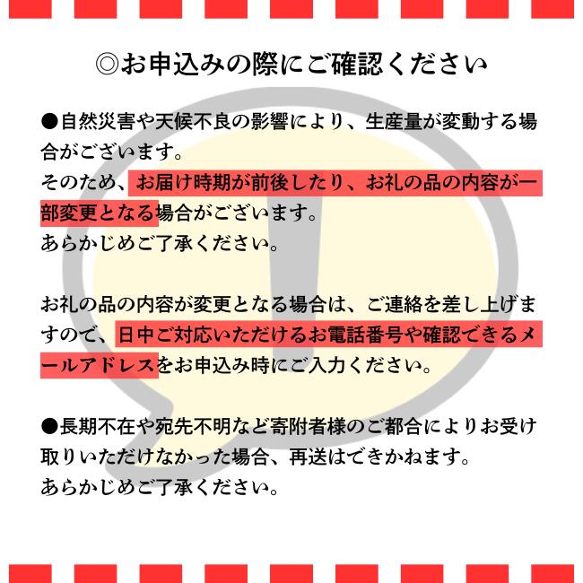 【ふるさと納税】207-W7．【先行予約】プレミアム新甘泉（しんかんせん）3kg前後　／なし 梨 くだもの 果物 フルーツ 鳥取 若桜町 鳥取県産 送料無料 サムネイル3