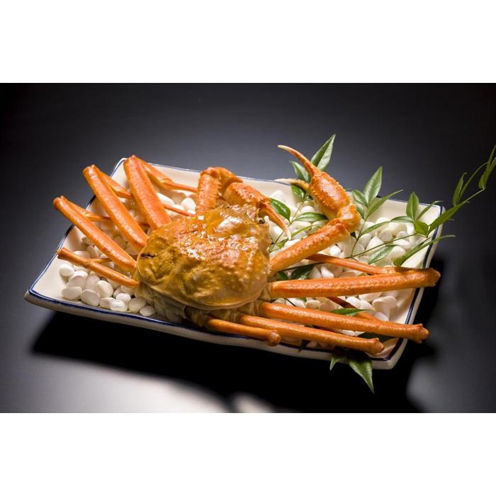 BARCOS RYOKAN 三朝荘「鳥取グルメスペシャルプラン」ペア宿泊券 | 券 人気 おすすめ 送料無料