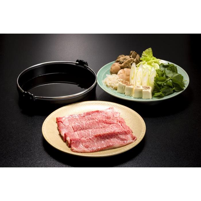 【ふるさと納税】BARCOS RYOKAN 三朝荘「鳥取グルメスペシャルプラン」ペア宿泊券 | 券 人気 おすすめ 送料無料 サムネイル2