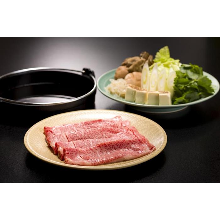 【ふるさと納税】BARCOS RYOKAN 三朝荘「鳥取グルメスペシャルプラン」ペア宿泊券 | 券 人気 おすすめ 送料無料 サムネイル3