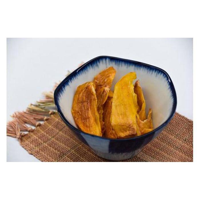 【 無添加 自家製 】ドライフルーツ 西条柿 25 g × 5 パック | 三朝温泉 ドライフルーツ 食品 加工食品 人気 おすすめ 鳥取県 三朝町