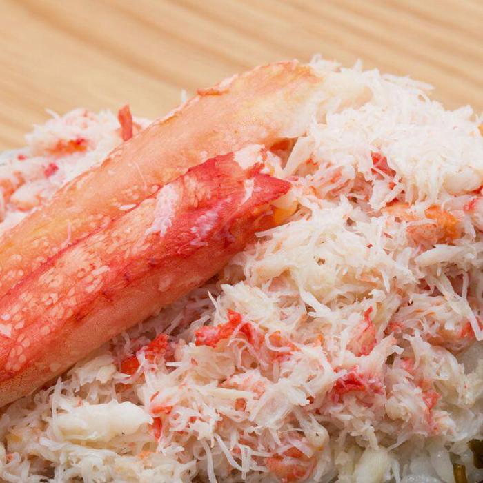 【ふるさと納税】118.【先行予約】足が折れた蒸し松葉ガニのセット 1kg前後（枚数目安2~4枚）※2025年11月上旬～2026年3月上旬頃に順次発送予定 | 家庭用 松葉ガニ 松葉蟹 蟹 かに カニ味噌 みそ ズワイガニ 鳥取県 北栄町 おすすめ 人気 送料無料 サムネイル2