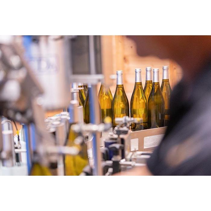 【ふるさと納税】684.辛口赤ワイン『富士の夢2017大山』【化粧箱入り】 ※着日指定不可 ※離島への配送不可 | 赤ワイン 辛口ワイン ワイン 赤 辛口 大山 富士の夢 葡萄 ブドウ 深い味わい さっぱり 野イチゴ 上品な香り 料理酒 酒 鳥取県 北栄町 おすすめ 人気 サムネイル3