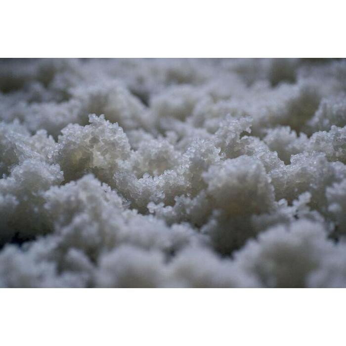 【ふるさと納税】697.【6回定期便】梅津酒造の飲み比べセットG （720ml×2本）※着日指定不可　　※離島への配送不可 サムネイル3