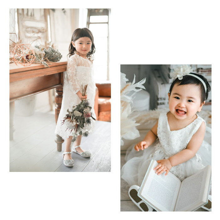 【ふるさと納税】PH01：「hows Photo studio」ベーシックフォトプラン サムネイル3