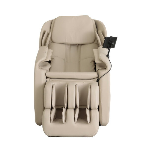 i-FiT FIP-6208J メディカルチェア（ファミリーイナダ） いす イス 椅子 鳥取県 鳥取県産 大山町 大山 返礼品 国産 お取り寄せ ご当地