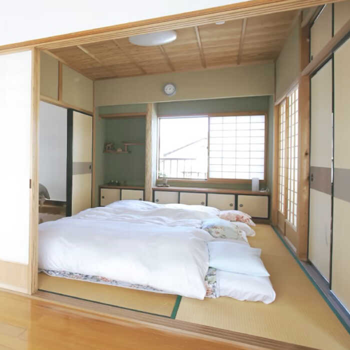 【ふるさと納税】漁師町のお宿つる 一泊二食付き ペア宿泊券 選べるマリンアクティビティ付き 島根県松江市/株式会社永幸丸[ALFM006]｜ クーポン 宿泊 おすすめ 人気 プレゼント お取り寄せ マリンスポーツ アクティビティ 贈り物 定番 島根県 島根 松江市 松江 サムネイル3
