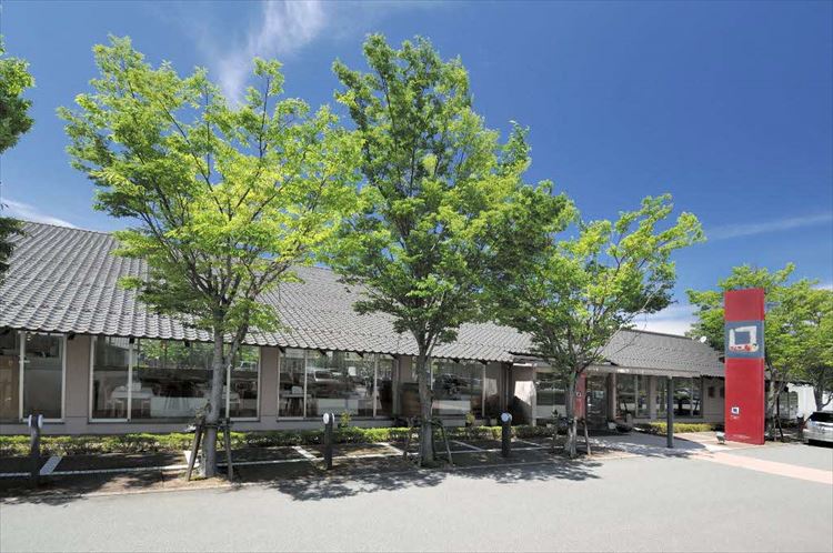 【ふるさと納税】【湯屋温泉】リフレパークきんたの里 1泊2食付きペア宿泊券 宿泊券 宿泊チケット ペアチケット 1泊 2食付き 温泉 トラベル 旅行 島根県 【162_1411】 サムネイル2