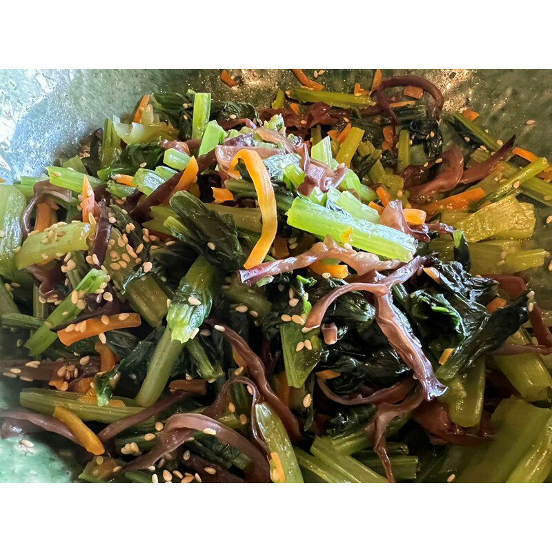 【ふるさと納税】浜田市旭町産ねこのみみ乾燥キクラゲセット【157_0001】 - 画像2