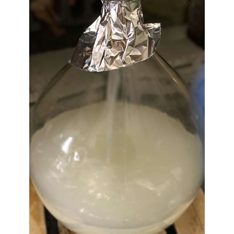 【ふるさと納税】環日本海 大吟醸斗瓶囲い 【021_2061】 サムネイル3