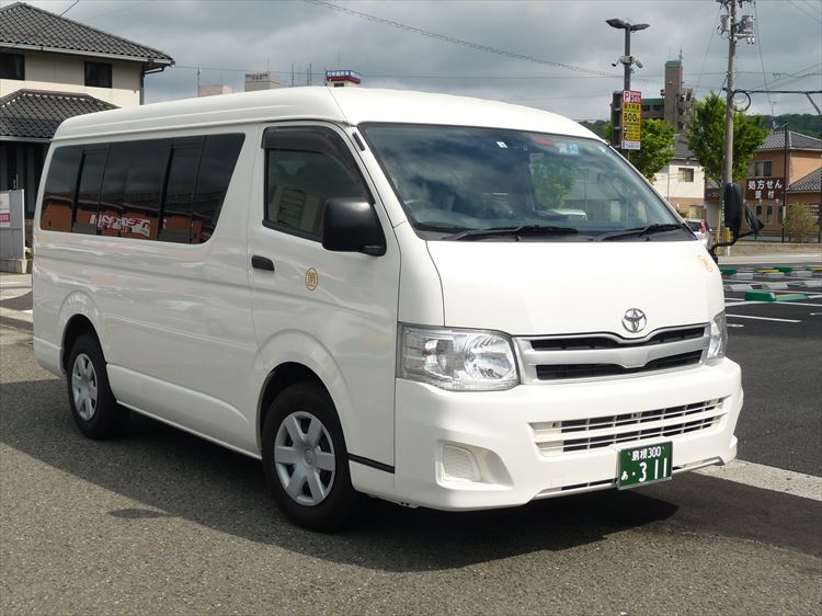 浜田市観光タクシー3時間コース（ジャンボタクシー：上限9名） 貸切 フリー 利用券 チケット 旅行 島根県 便利 観光 ドライブ 乗車券 移動 プレゼント 【158_1924】