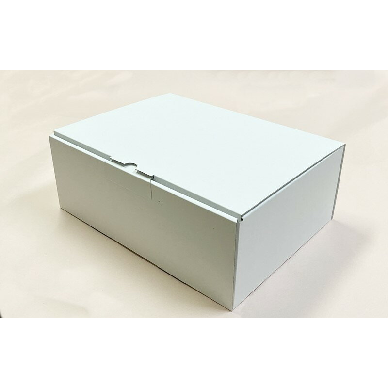 【ふるさと納税】浜田自慢 ふじもと 濃口醤油 黄印 1000ml×3本 調味料 しょう油 醤油 濃口しょう油 濃口醤油 こいくち 濃口 【145_2062】 サムネイル2