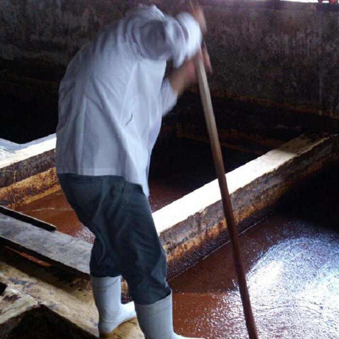 【ふるさと納税】明治十年創業高砂醤油本店 贈って貰って喜ばれる調味料セット | 醤油 しょうゆ すし 酢 白だし 出汁 すだち 酢橘 ポン酢 ぽんず 酢の物 鍋物 ご飯 ドレッシング 料理 調理 島根 出雲 サムネイル3