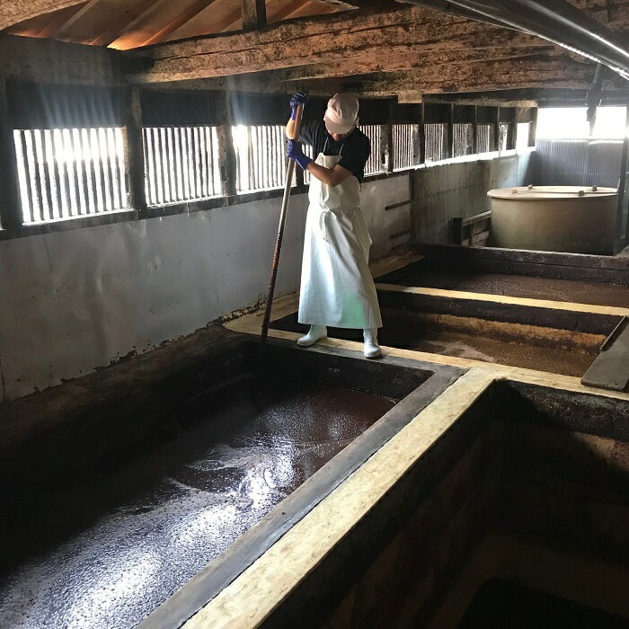 【ふるさと納税】明治十年創業高砂醤油本店 醤油 5本 セット | しょうゆ ギフト 贈り物 しじみ 昆布 生姜 しょうが あごだし 飛魚 出汁 和洋中 料理 調理 島根 出雲 楽天 期間 限定 サムネイル3