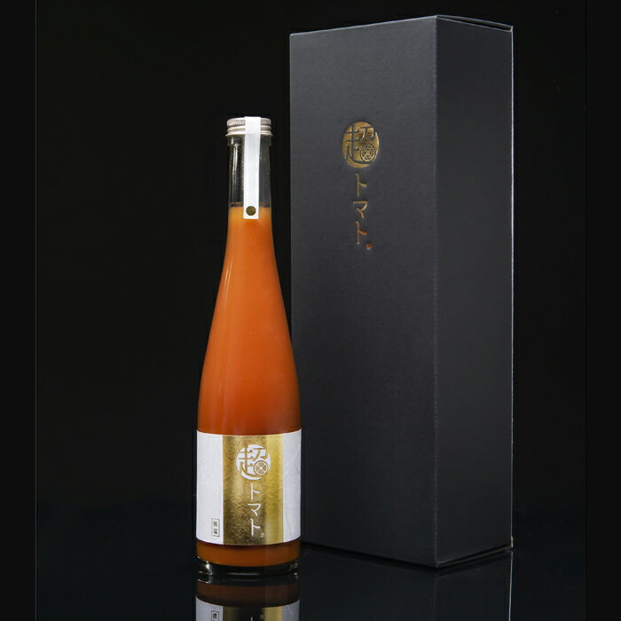 【ふるさと納税】【選べるセット】出雲の國からの贈り物 超トマトトマトジュースセット | トマトジュース 選べるセット トマト 野菜 出雲の國からの贈り物 飲料 飲み物 お取り寄せ 新鮮 人気 おすすめ 無添加 100% 島根県 出雲市 - 画像3