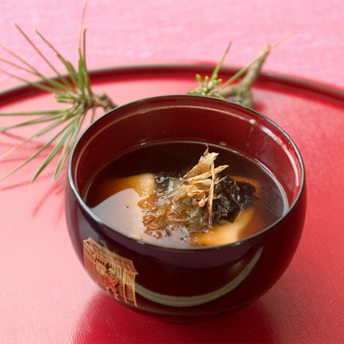 【ふるさと納税】出雲からお届けする有機JAS認証　角餅各種詰合せ | いずも美人 もち 米 お米 白米 玄米 よもぎ ゆず 柚子 有機JAS認証 おやつ 詰合せ セット お取り寄せ グルメ ご当地 人気 おすすめ 島根県 出雲市 - 画像3