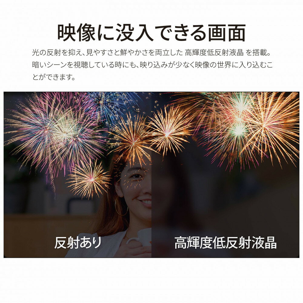 【ふるさと納税】パソコン 富士通 FMV WF2/K1 Windows11 Intel Core i7-1260P メモリ64GB 約512GB SSD+約4TB HDD Office有り 4K液晶（3840×2160）カラー電子ペーパーセット サムネイル3