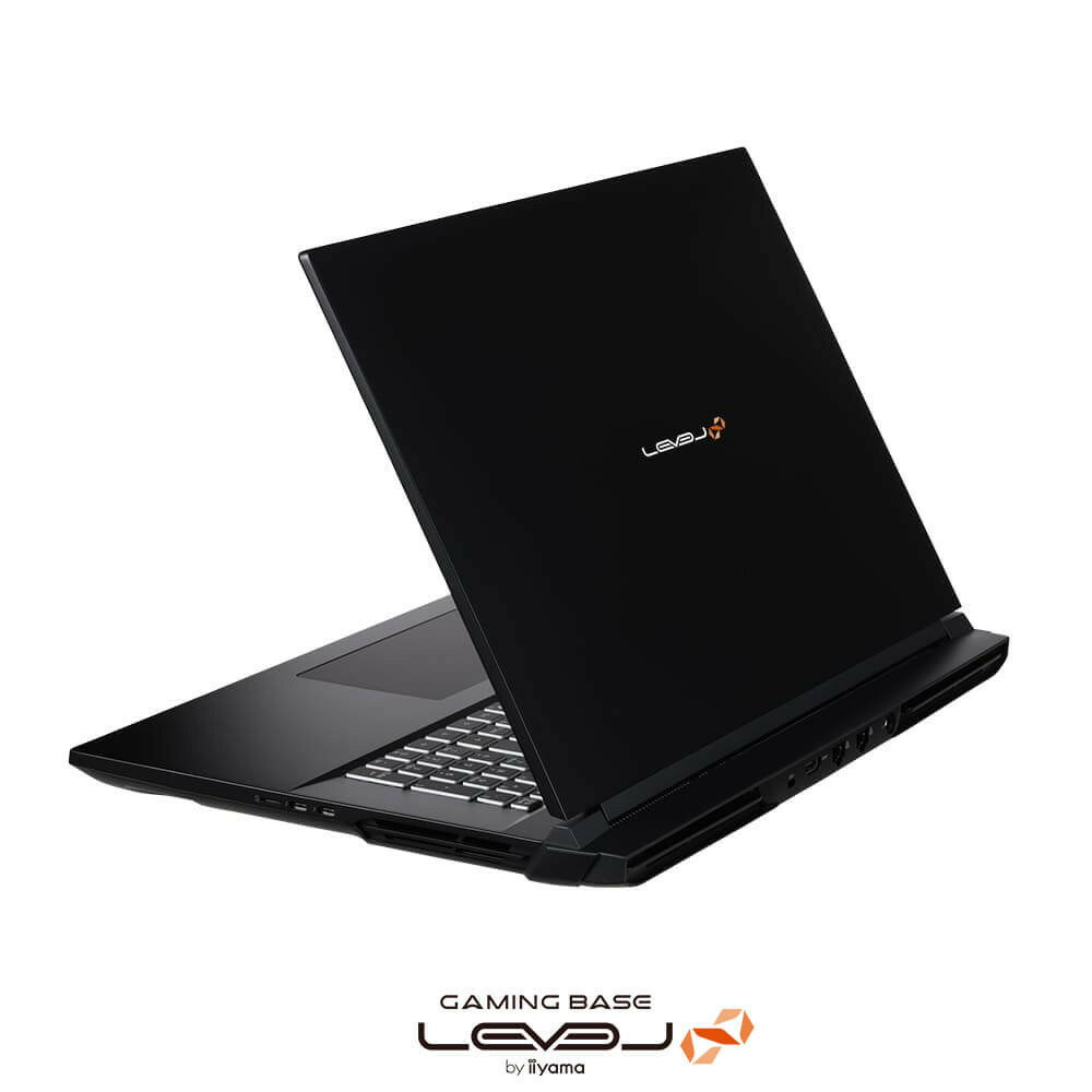 【ふるさと納税】パソコン工房 4年間物損保証 18型ゲーミングノートPC Core Ultra 9/5090/No.345 サムネイル2