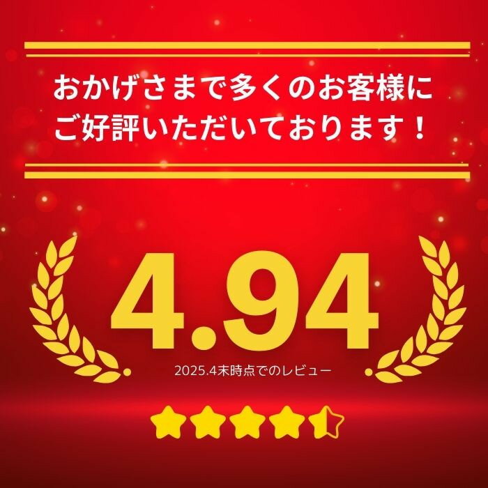 【ふるさと納税】宍道湖産冷凍しじみLサイズ（殻幅14mm～16mm）200g×10袋 | しじみ 宍道湖産 冷凍 特大サイズ 砂抜き 水洗い済 加熱用 漁師直送 新鮮 味噌汁 お取り寄せ グルメ 名物 小分け 島根県 出雲市 - 画像2