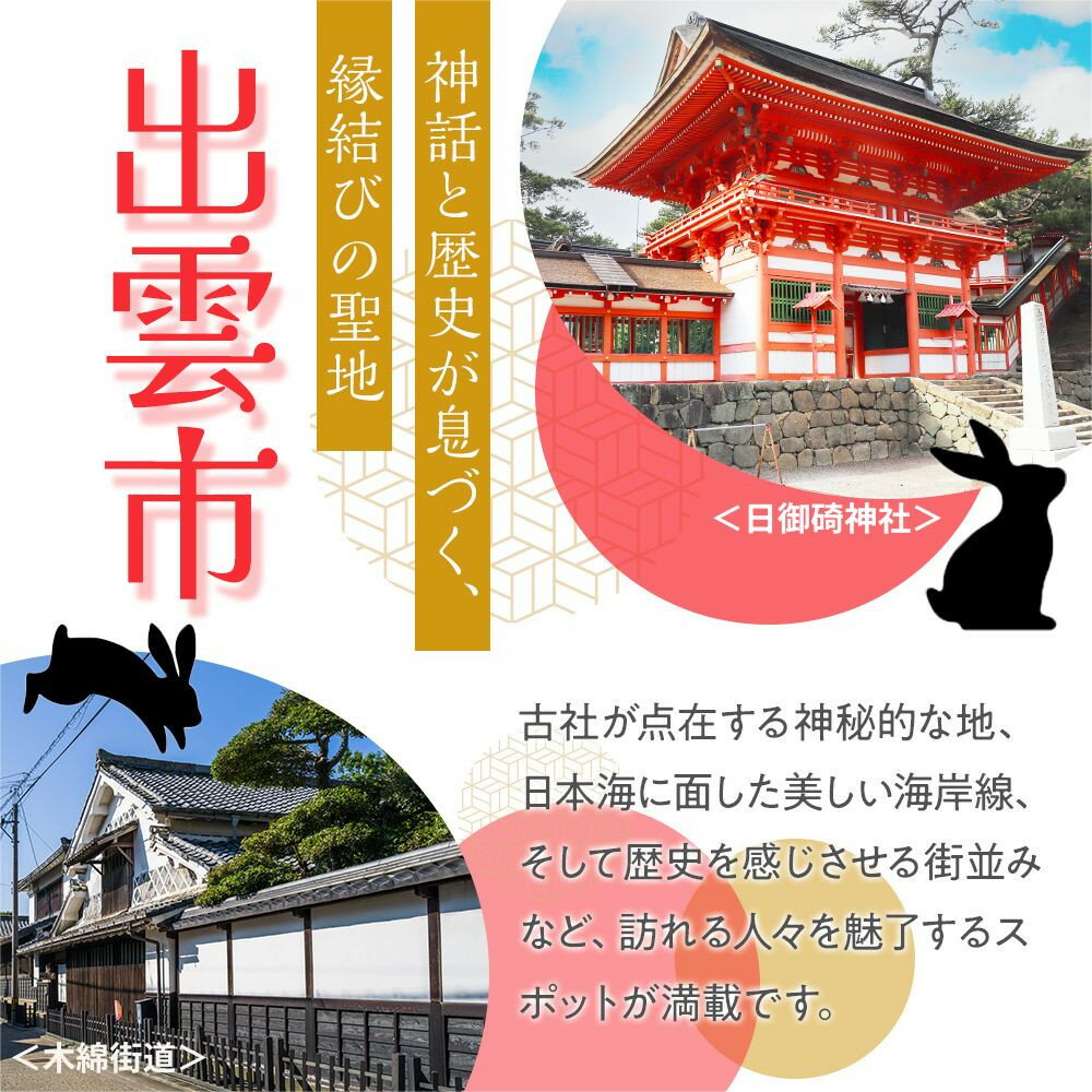 【ふるさと納税】しまねエコ農産物 出雲市産 コシヒカリ やまざと米 5kg | 米 お米 こめ 島根 出雲 お取り寄せ ご飯 ごはん 御飯 グルメ 人気 おすすめ - 画像2