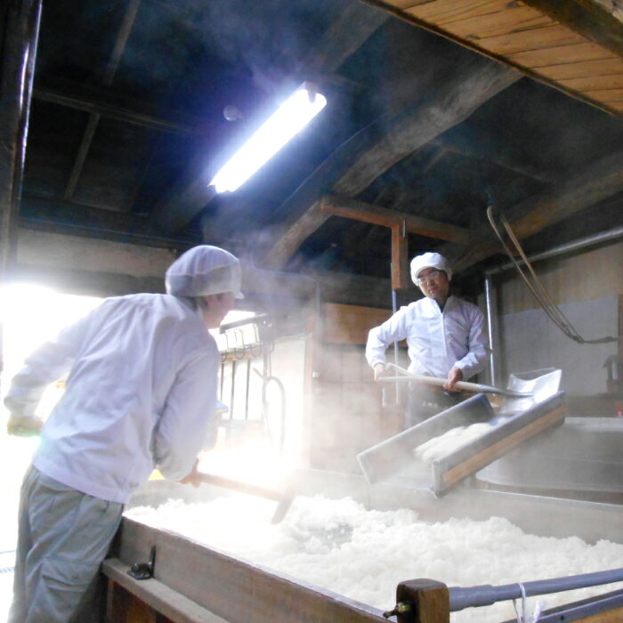 【ふるさと納税】 日本酒 6本 720ml 純米酒 開春 生酛 きもと 生もと純米 生もと純米大吟醸 西田 寛文の雫 イ宛 生酛山口 大吟醸 最高級 高級 冷や 燗 熱燗 お酒 酒 父の日 サムネイル2