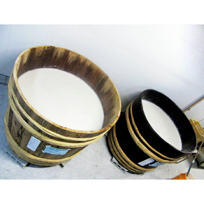 【ふるさと納税】 日本酒 6本 720ml 純米酒 開春 生酛 きもと 生もと純米 生もと純米大吟醸 西田 寛文の雫 イ宛 生酛山口 大吟醸 最高級 高級 冷や 燗 熱燗 お酒 酒 父の日 サムネイル3