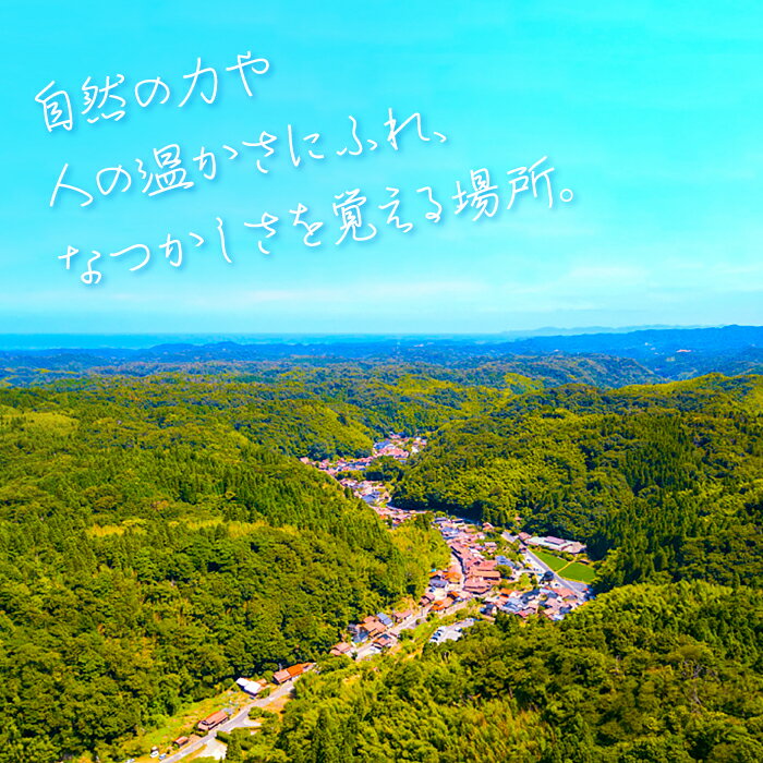 【ふるさと納税】 島根県大田市の対象施設で使える楽天トラベルクーポン寄付額40,000円 サムネイル2