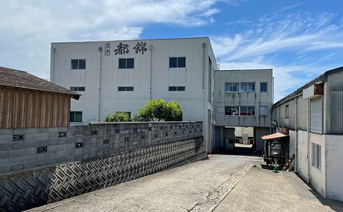 【ふるさと納税】都錦酒造 清酒詰合せ 720ml×6本【WS-14】｜送料無料 国産 お酒 酒 さけ 日本酒 純米酒 純米吟醸酒 農酵酒 お米 和酒 香 香り 風味 気分 飲み比べ バラエティ 6本 飲み比べセット セット 晩酌 自宅 宅のみ おつまみ アルコール 1人時間 おすすめ ギフト｜ サムネイル3