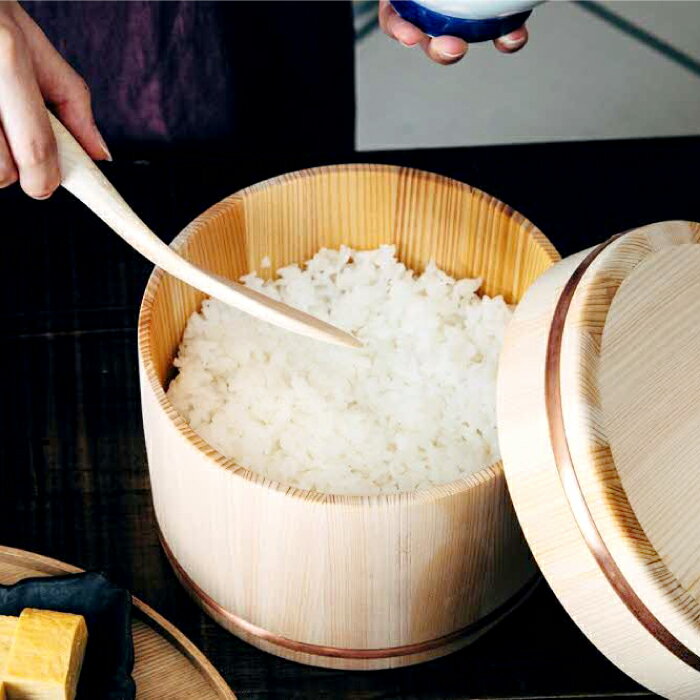 【ふるさと納税】9回定期便 特別栽培米 出雲國ご奉納 コシヒカリ 窒素充填 2kg×9回 ギフト プレゼント 贈答用 減農薬 AKOMEYA TOKYO 令和7年度産 新米 - 画像3