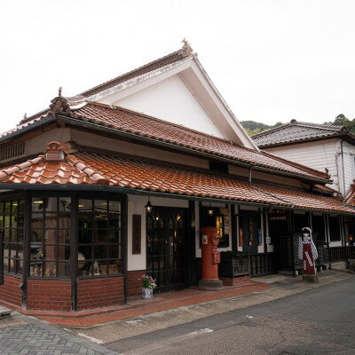 【ふるさと納税】【飲み比べ】津和野町の地酒3本とおつまみの晩酌セット(720ml×3本コース)【1265542】 サムネイル3