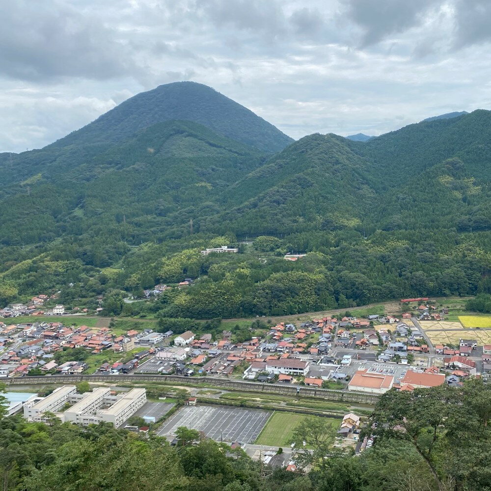 【ふるさと納税】島根県津和野町の対象施設で使える楽天トラベルクーポン寄付額150,000円 サムネイル2