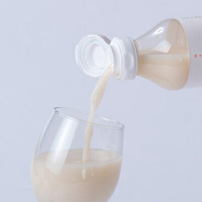 【ふるさと納税】吉賀町産のお米を使用した昔ながらのあまざけ(300ml×5本)【1275989】 サムネイル3