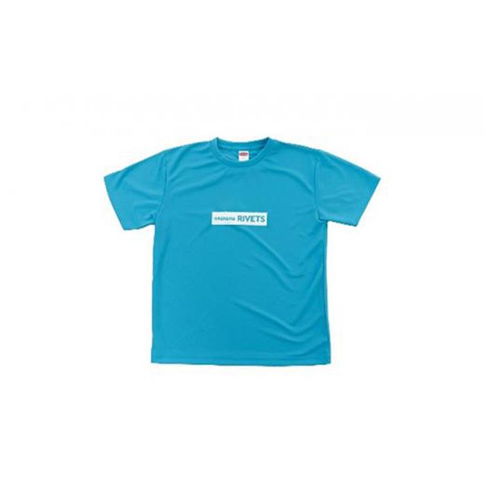 【ふるさと納税】岡山リベッツ　応援グッズセット | 衣料 ファッション 人気 おすすめ 送料無料 サムネイル2