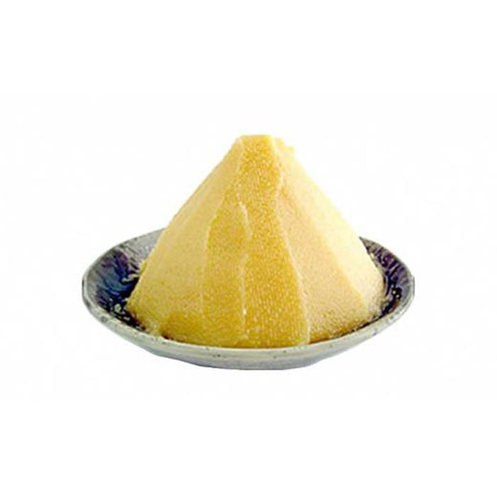 白みそ　10個（1個500g） | みそ 食品 発酵 加工食品 人気 おすすめ 送料無料