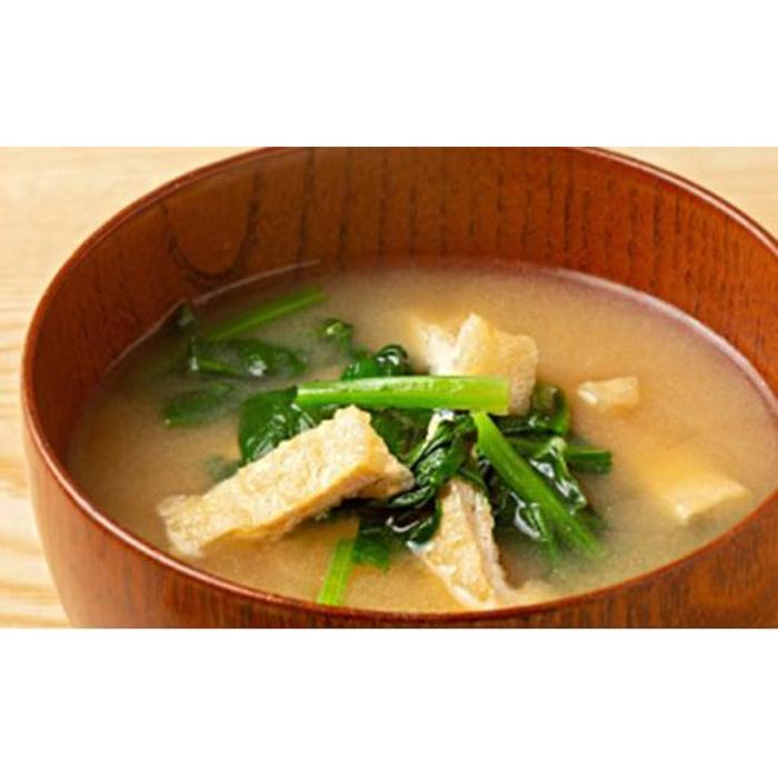 【ふるさと納税】【セット】岡山甘口 500g×3個 岡山テンペみそ 300g×3個 | みそ 食品 発酵 加工食品 人気 おすすめ 送料無料 サムネイル2