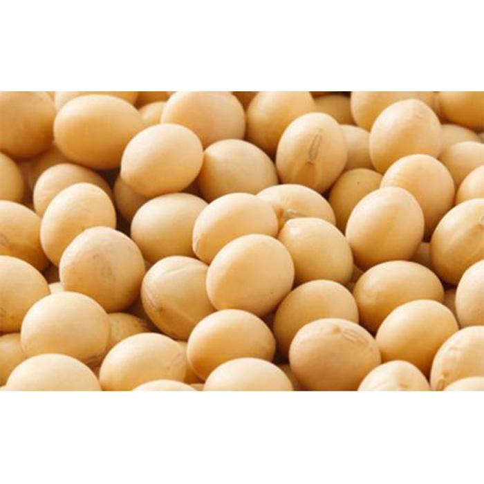 【ふるさと納税】【セット】岡山甘口 500g×3個 岡山テンペみそ 300g×3個 | みそ 食品 発酵 加工食品 人気 おすすめ 送料無料 サムネイル3