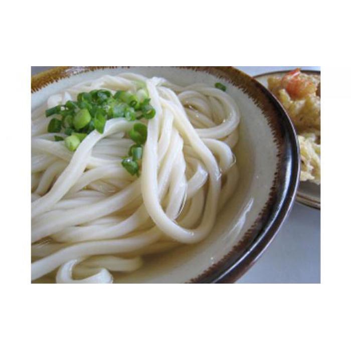 【ふるさと納税】岡山 白桃 果汁の入った 白だししょうゆ 870ml×2本 | 調味料 食品 加工食品 人気 おすすめ 送料無料 サムネイル3