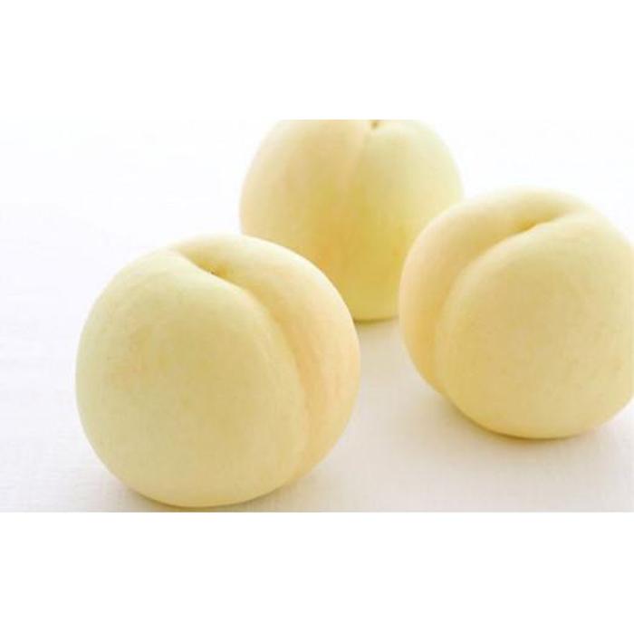 【ふるさと納税】フルーツ 2026年 晴れの国 岡山 の フルーツ 定期便 2回コース 桃 ぶどう 岡山県産 国産 フルーツ 果物 ギフト | もも フルーツ 果物 くだもの 食品 人気 おすすめ 送料無料 サムネイル2