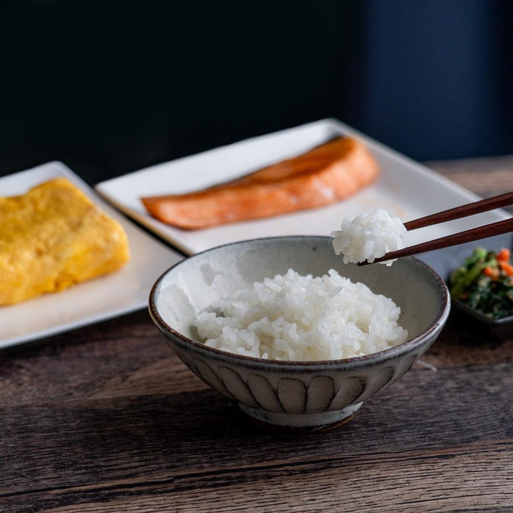 【ふるさと納税】令和7年産 備前乙女米 玄米 30kg （30kg×1袋） お米 ライス 乳酸菌栽培 岡山県 石原果樹園 | お米 こめ 白米 食品 人気 おすすめ 送料無料 - 画像3